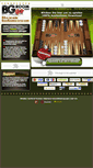 Mobile Screenshot of german.bgroom.com